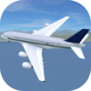 İv1.609 ׿