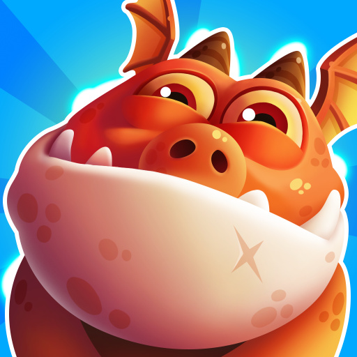 ްϳv2.4.6 ׿