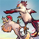 񶷼ذװv2.2.7 ׿