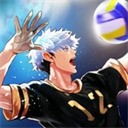 Ϸv2.3.6 ׿