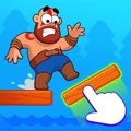 v1.3.5 ׿