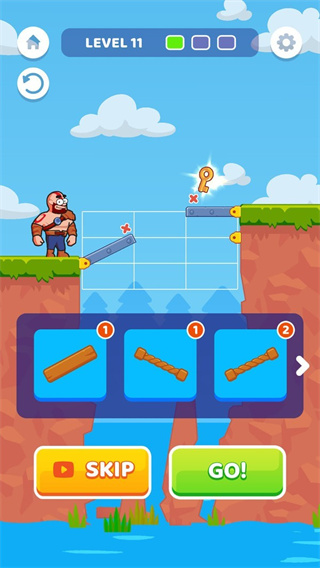 v1.3.5 ׿