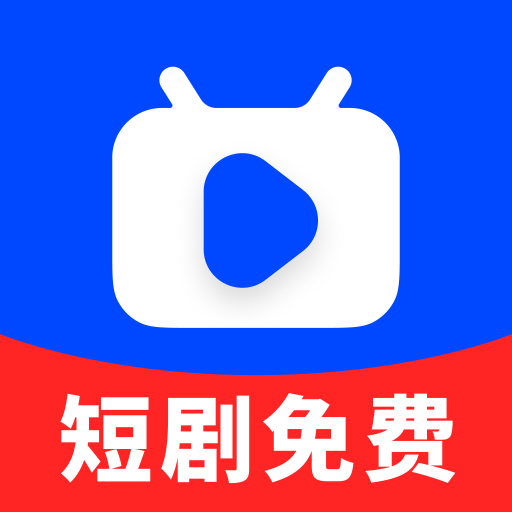 â糡ԿƼƷv1.0.1 ׿