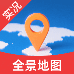 ȫʵͼv1.0.0 ׿