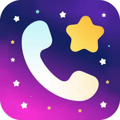 v2.9.0.2 ׿