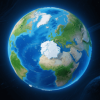 ٶǵͼv1.0.3.6 ׿