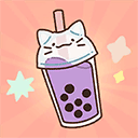 Boba storyv0.18.0 ׿