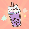 Boba story
