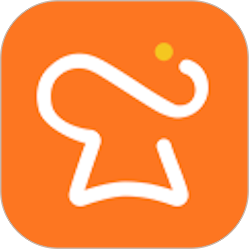 Ƴ̳ǹٷv1.48.0 ׿