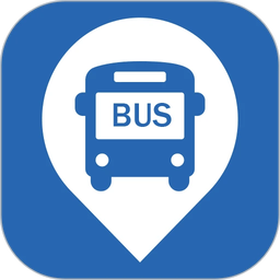 E°v2.9.2 ׿
