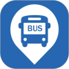 E°v2.9.2 ׿