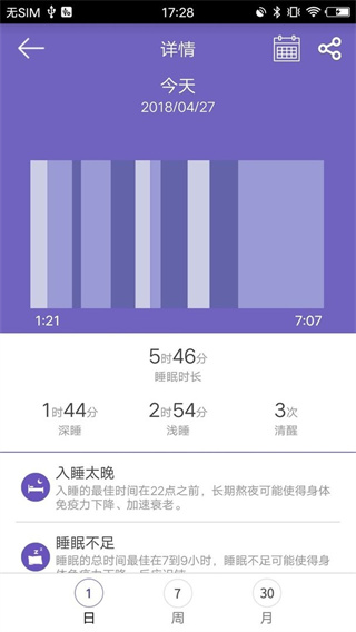 gloryfitֱappv3.8.0 ׿