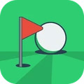 ߶׿İv1.1.4 ׿