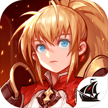 ҪԶv1.0.1 ׿
