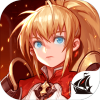 ҪԶv1.0.1 ׿