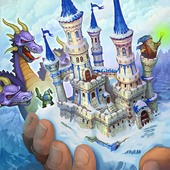 Ȩ1v1.5.27 ׿
