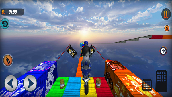 ҿϷ׿v1.1 ׿