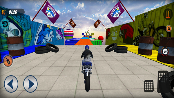 ҿϷ׿v1.1 ׿