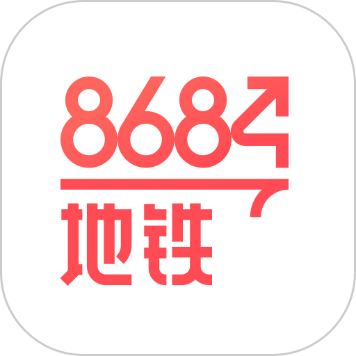 8684°汾v6.3.11 ׿
