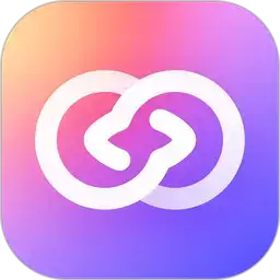 Сaiv3.12.0 ׿