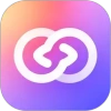 Сaiv3.12.0 ׿