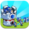 սϷ׿v1.7 ׿
