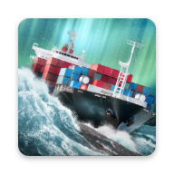 ShippingManagerv1.3.8 ׿