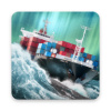 ShippingManager