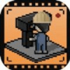 SilverScreenStory