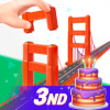 ڴ3d