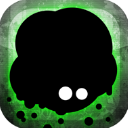 ٷv5.1.3 ׿