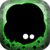 ٷv5.1.3 ׿
