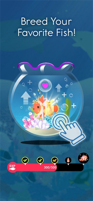 ˮv1.66.0 ׿