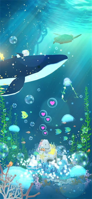 ˮv1.66.0 ׿