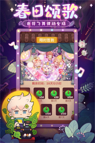 ޸v1.18 ׿
