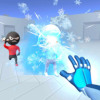 ޽v2.0.35 ׿