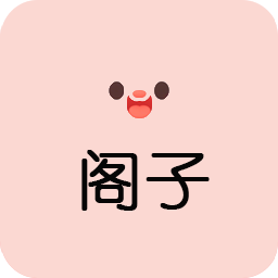 Ķv1.0.4 ׿