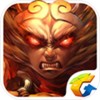 α̬v1.4.6.1 ׿