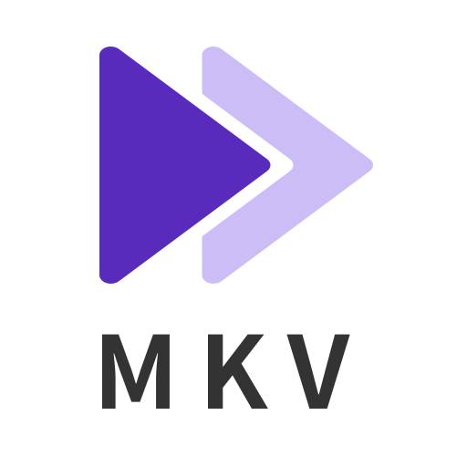 MKVv1.0.4 ׿