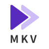 MKVv1.0.4 ׿