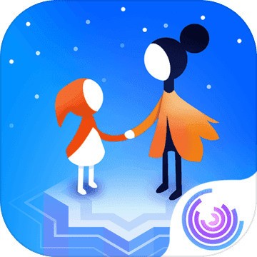 2v1.12.3 ׿