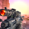 ѻľѻϷֻ棨New Shooting 3Dv1.3.0 ׿