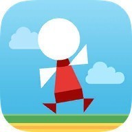 ؼҺv1.6.8.4.6 ׿