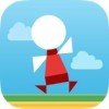 ؼҺv1.6.8.4.6 ׿