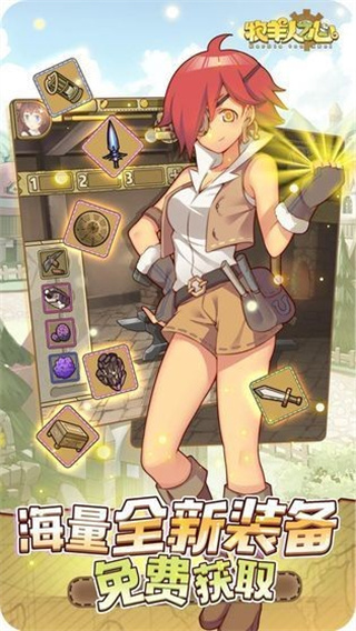 ֮wikiv1.6.2 ׿