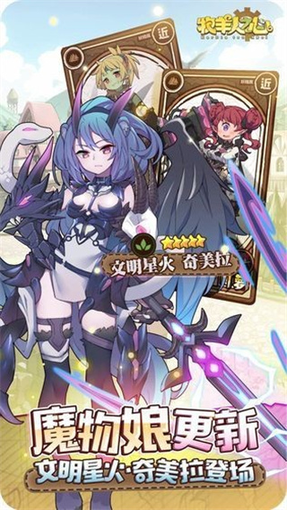 ֮wikiv1.6.2 ׿