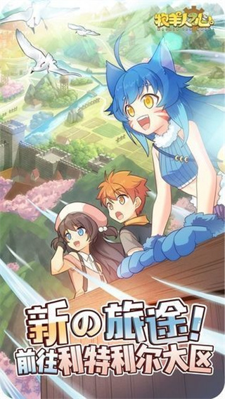 ֮wikiv1.6.2 ׿