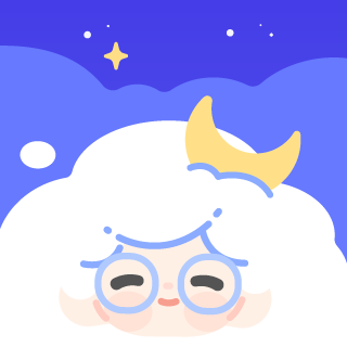 How˯˯þv1.0.0 ׿