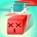 Χǽս°v1.7.6.1 ׿