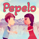˫˳зưPepelov1.3.5 ׿